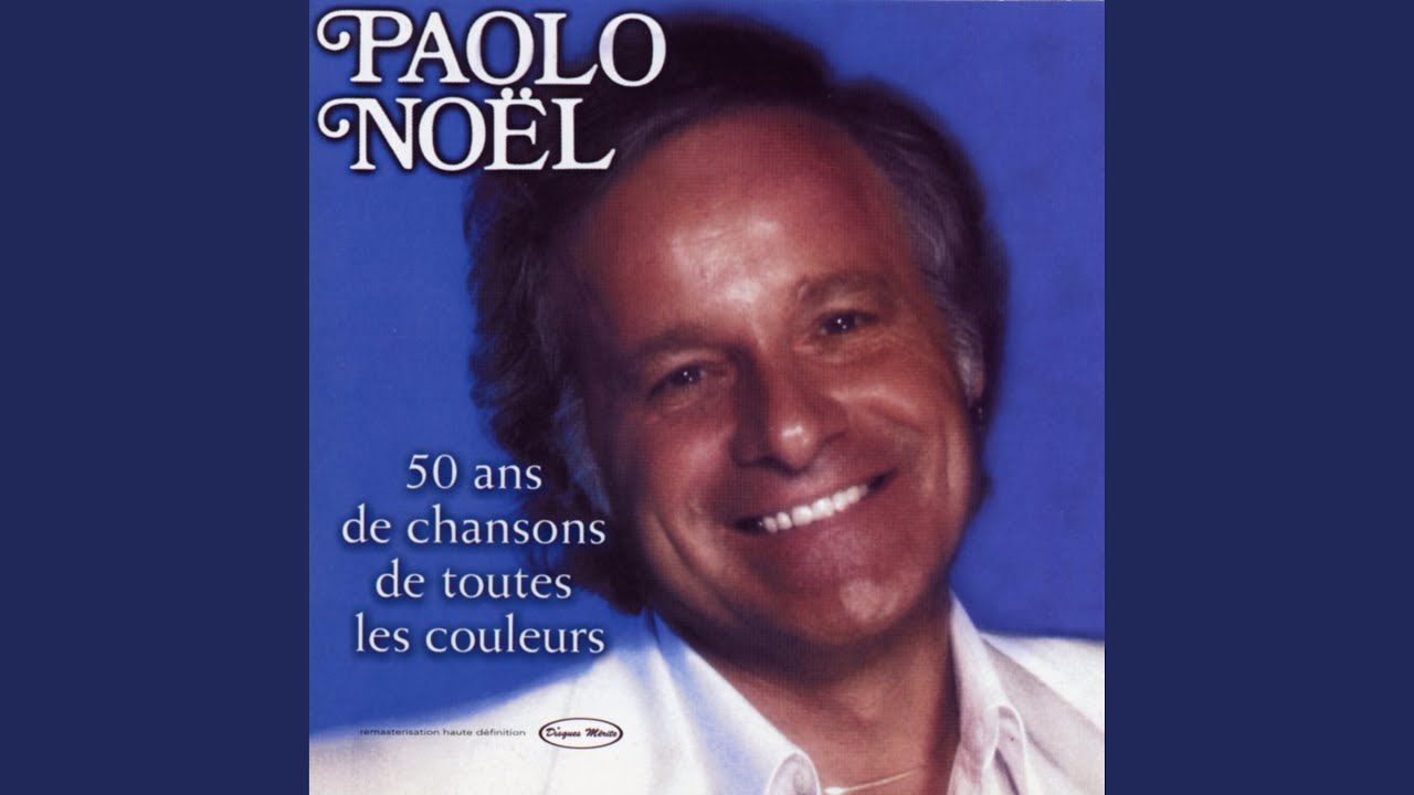 La chanson du petit voilier