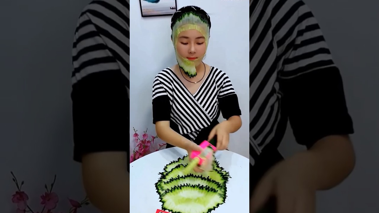 Home Items!😍 New Gadgets, Smart Appliances, #shorts #gadgets