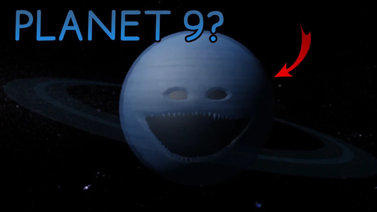 NEW PLANET X GAMEPLAY | The Moon Wakes up ROBLOX
