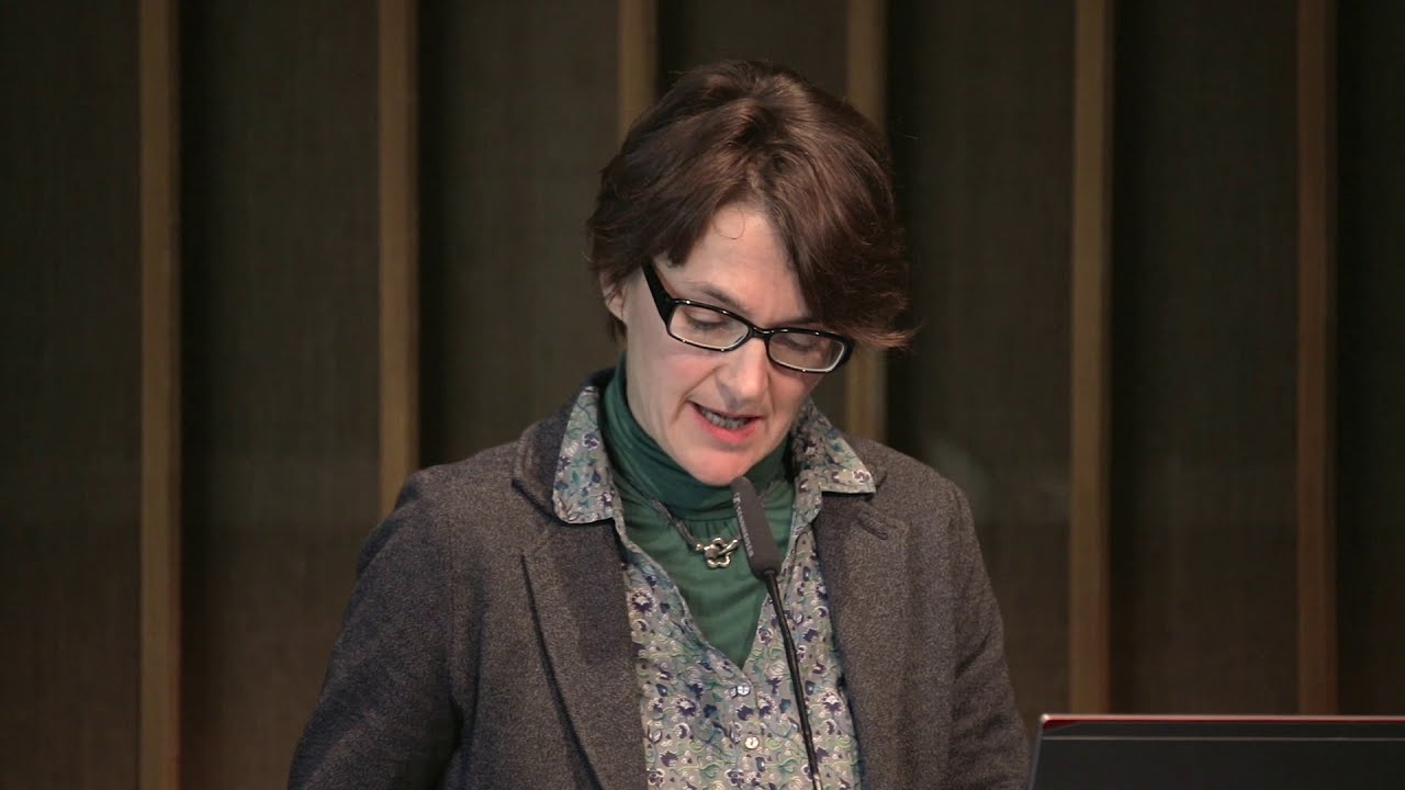 Monika Mattes: &bdquo;Leistungsschule&ldquo;, &bdquo;Lernfabrik&ldquo; oder &bdquo;Kuschelecke&ldquo;?