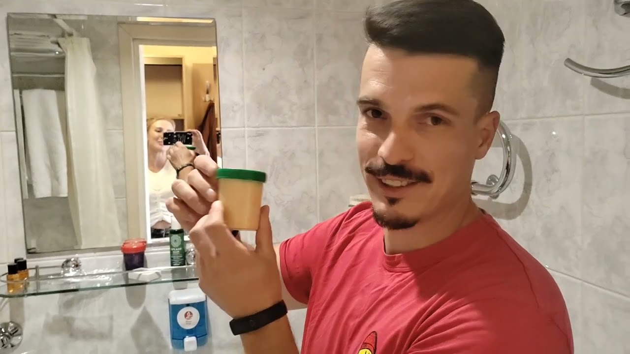 АЗИМУТ ОТЕЛЬ, УФА.