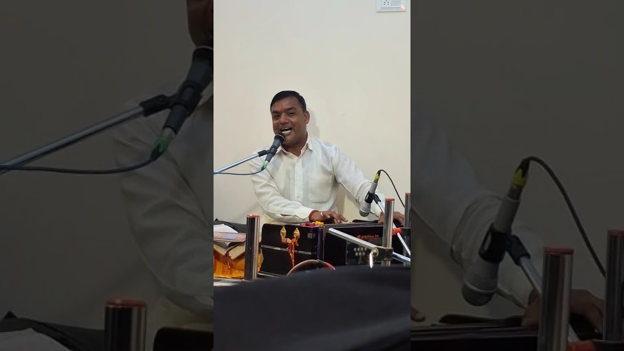 जय हनुमान ज्ञान गुण सागर