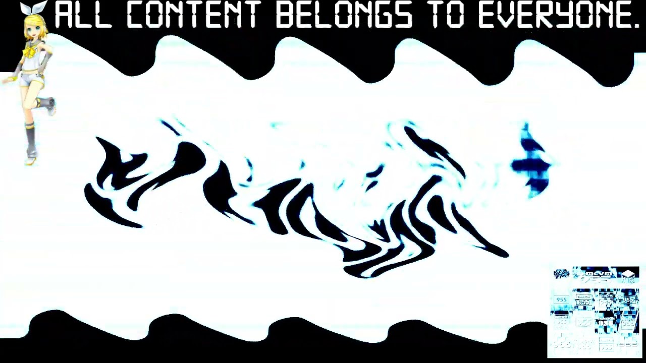 (REQUESTED) Klasky Csupo Effects 2 in Televisionup V2