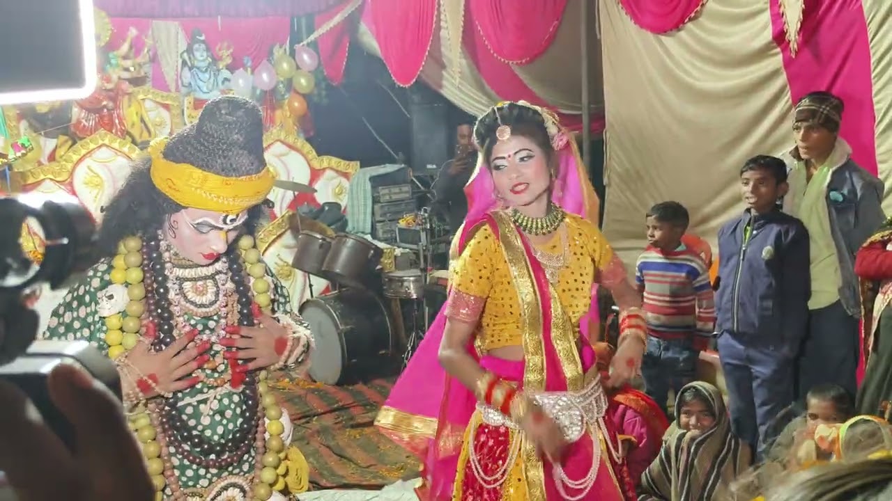 Bhole Baba