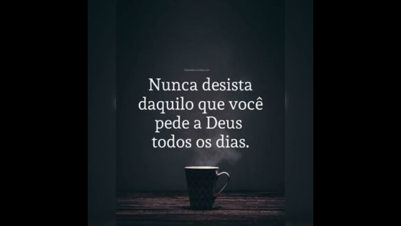 @ FRASES DE F&Eacute; E REFLEX&Atilde;O.