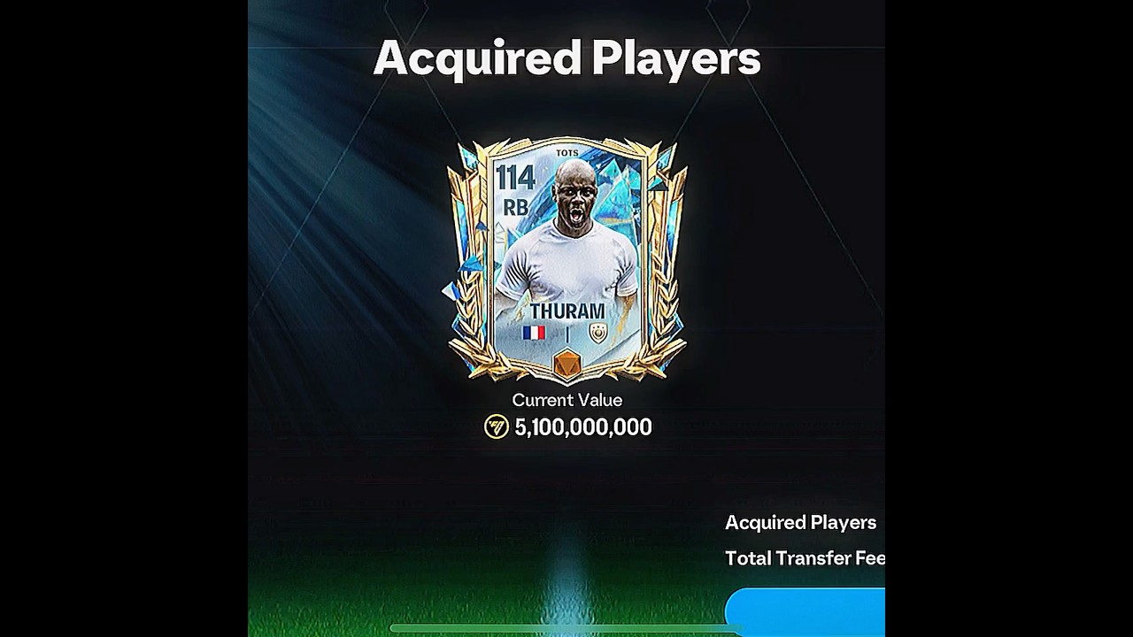 Thuram☠️ 