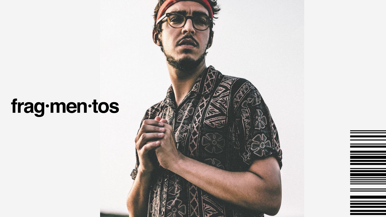 Janeiro - HORAS