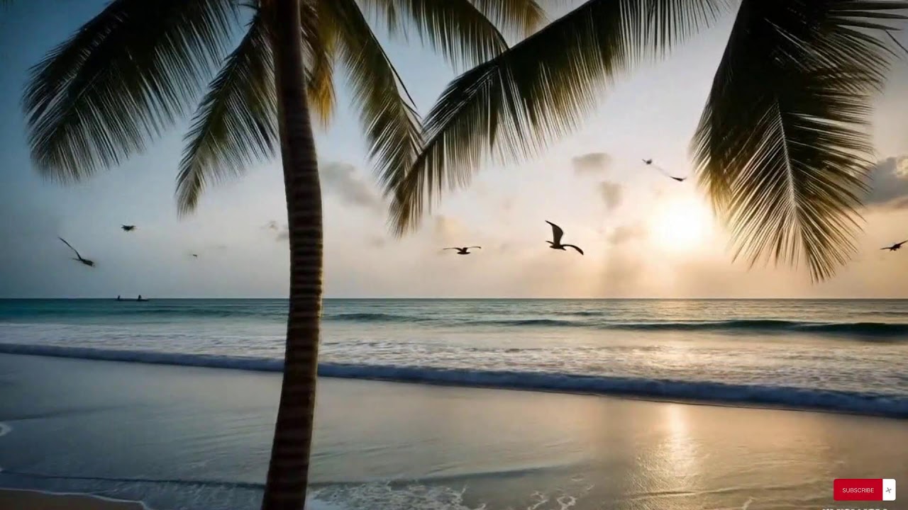 Reggae Music Mix 2025  😍  Best Reggae Love Beach Songs ,Top Reggae Special Relax 179
