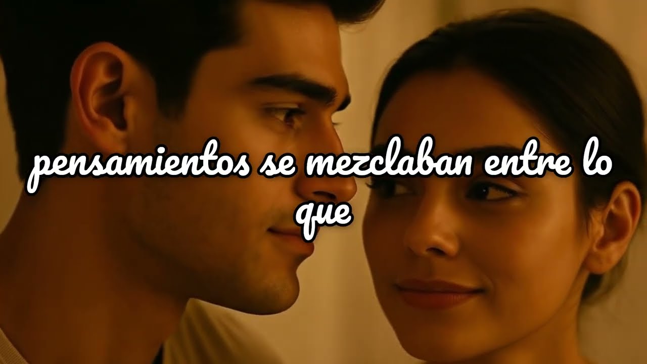 🌊 Amor y Deseo en la Casa Blanca: Una Noche Inolvidable 🌙