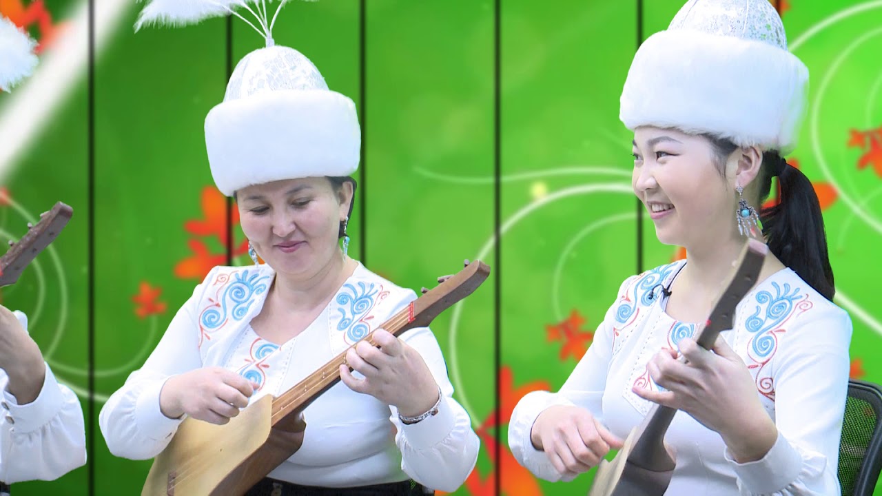 Сайра комуз ЭЛТР