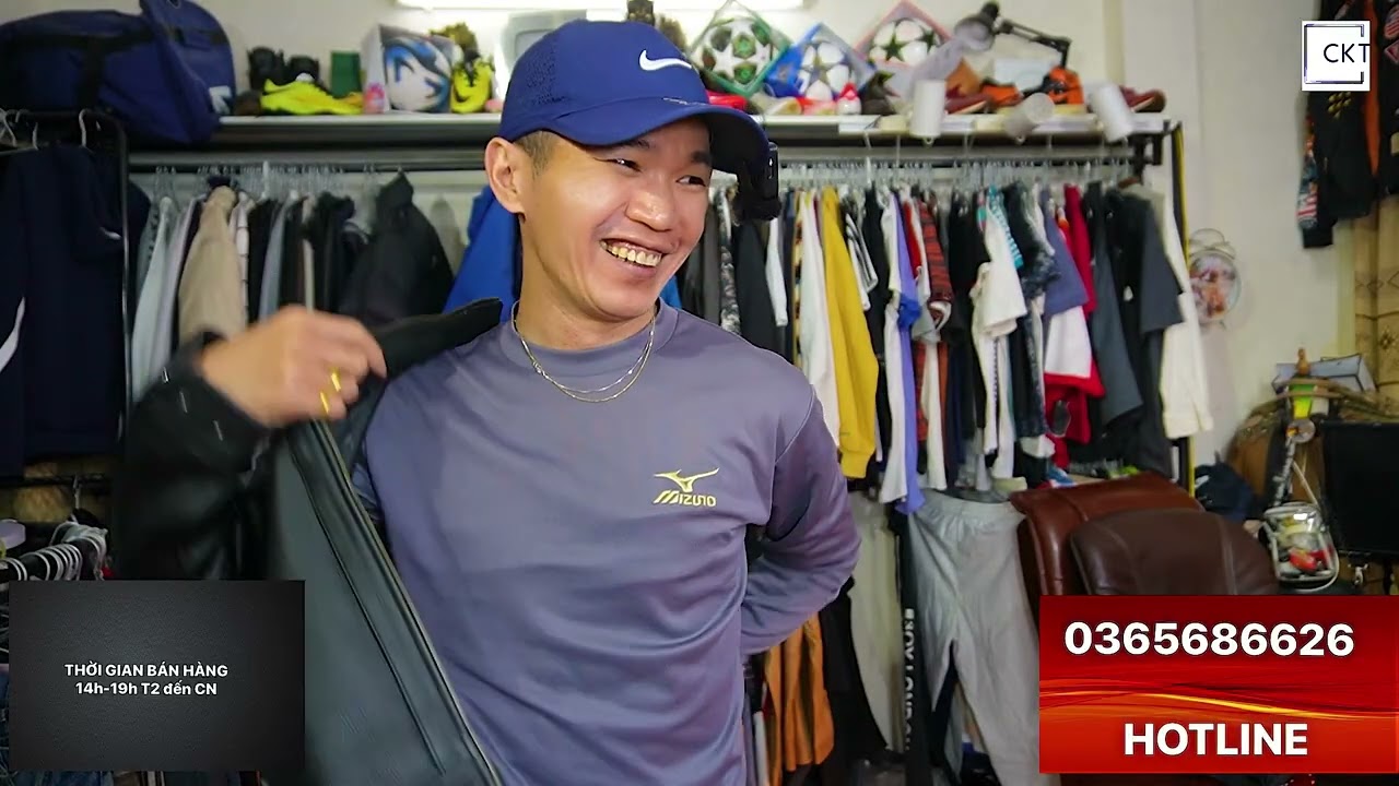 CLIP CUỐI CÙNG CỦA NĂM 2025 ÂM LỊCH-99K CHO 70% MÃ TRÊN CLIP NGÀY 9/2/2026