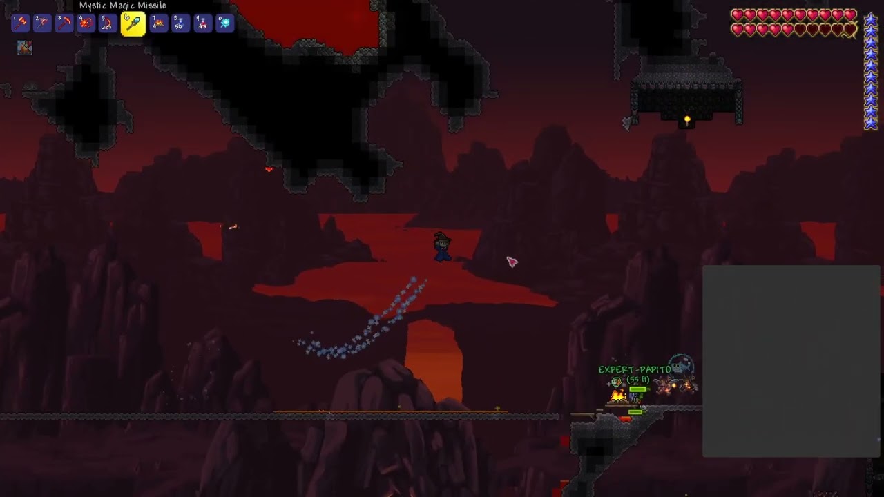terraria_09