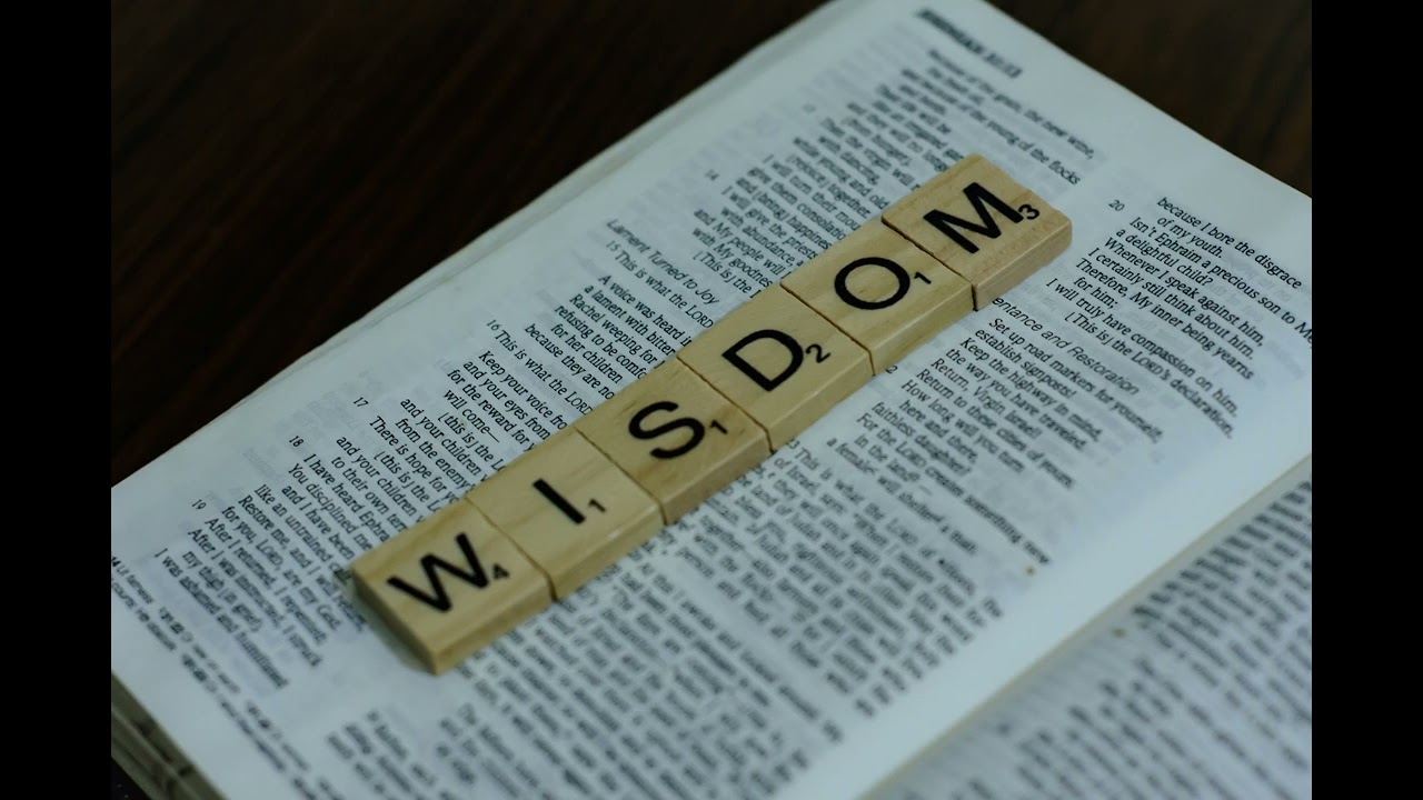 895.  Richard Denson updates his Personal Testimony - October 7, 2025