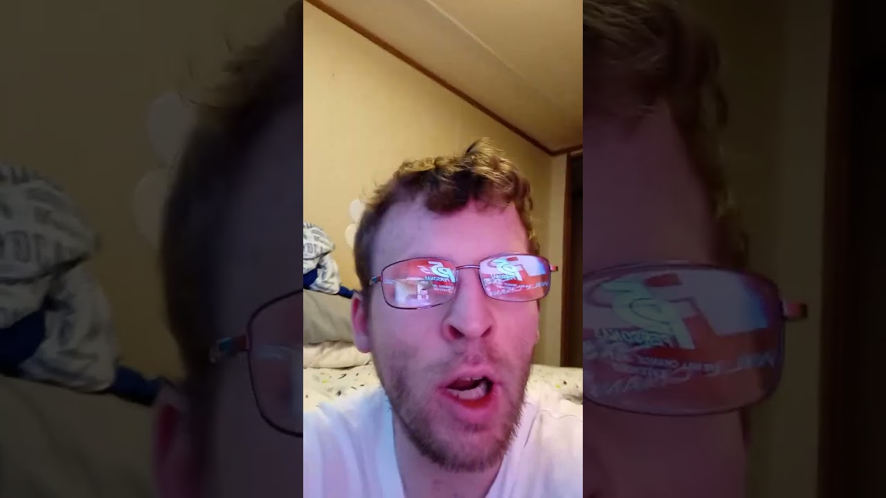 PERSONA 5 LIFE WILL CHANGE OST OPERA EDITION BY JOSH HUDDLESTON SINGS 