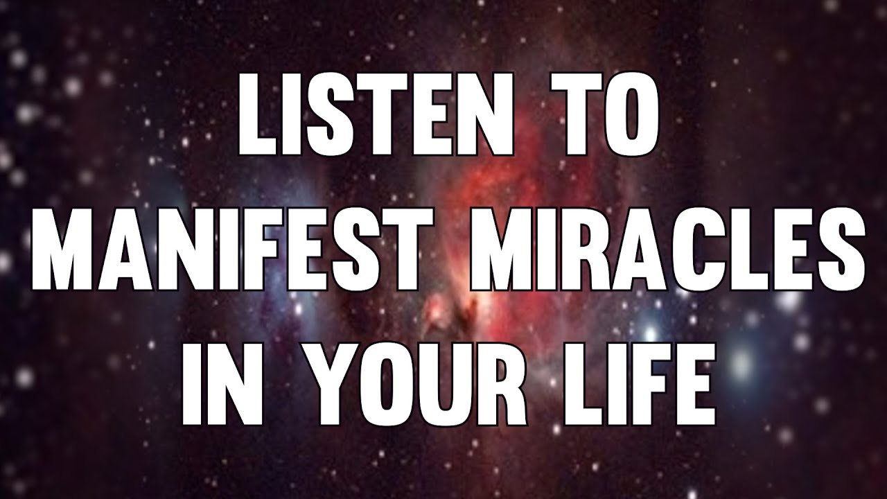 Usnisa Vijaya Dharani (Prayer of Greater Miracles)