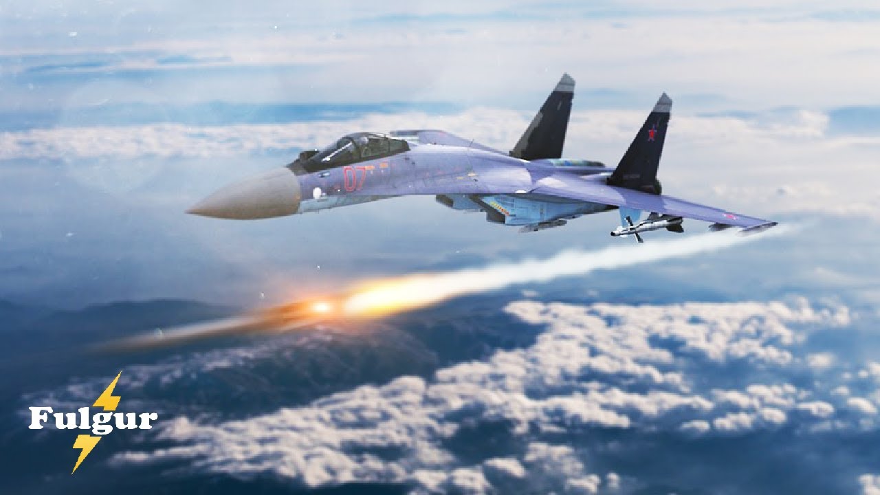Finally!! Russia Launched MiG-35 Multirole Fighter Jet After Upgrade Shocked the World