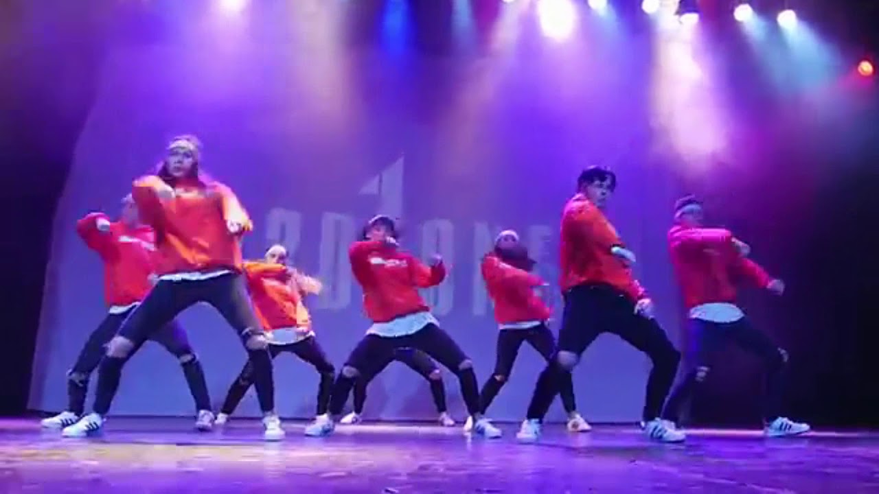 Dirty Cash Money Talks - money talks dirty cash song - money talks dirty cash remix