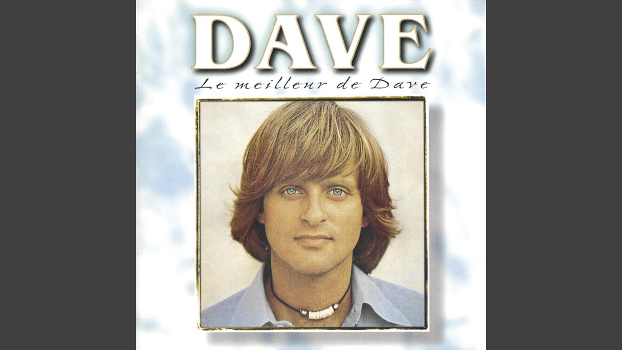 Derrière Un Sourire (Album Version)