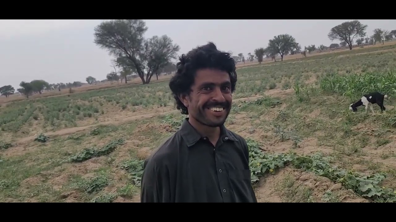 اس ویڈیو اپنے ہنسی روک کر دیکھوں 😄😄😄😄