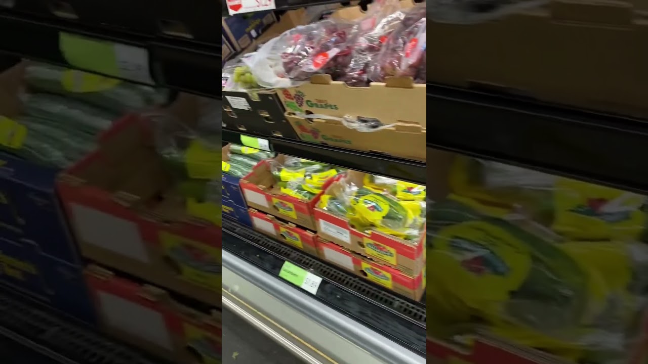 VALE A PENA?! Muito barato!!MERCADO NOS EUA  #eua,#florida, #short,#aldi,#compras