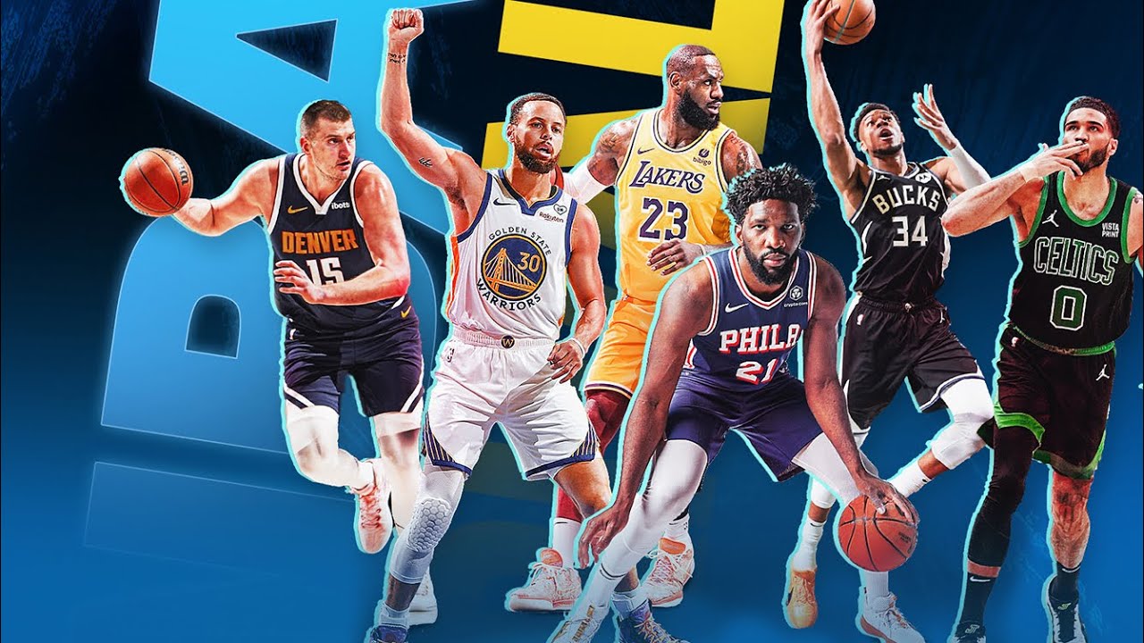 全明星街球派對 #gaming #nba ￼