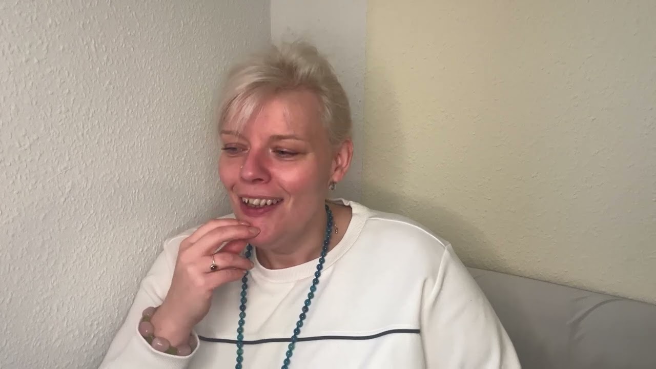 Mission (im)possible