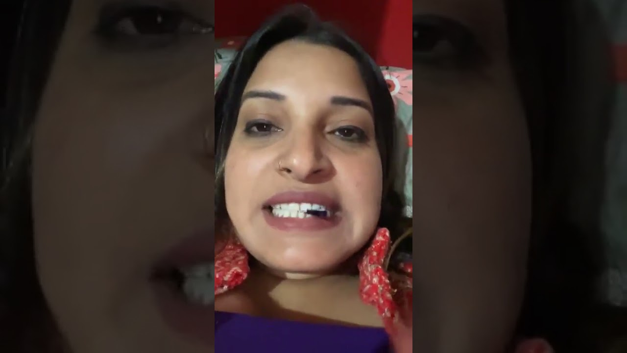 Xxx xnxx Bhabi daver movie dhondo b naa#freefire #funny #shortvideo #song #shorts #short #subscribe