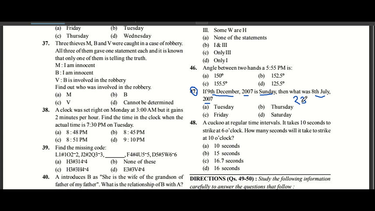 SNAP 2024 Question Solution by Ex-NIBM,CMAT 2021 Topper Part 31I SNAP 2025 Preparation