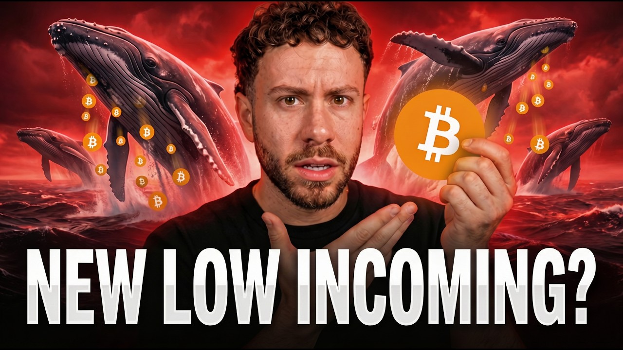🔴 BITCOIN LIVE TRADING: CPI INFLATION (VOLATILITY INCOMING)