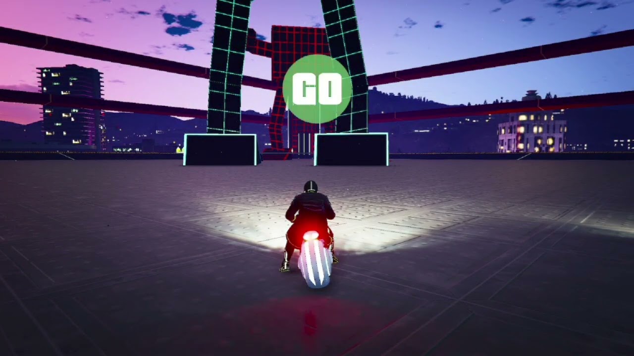 ILOVEDONATE. Deadline Duet ll. Lucky one (14.02.2026) [PC]