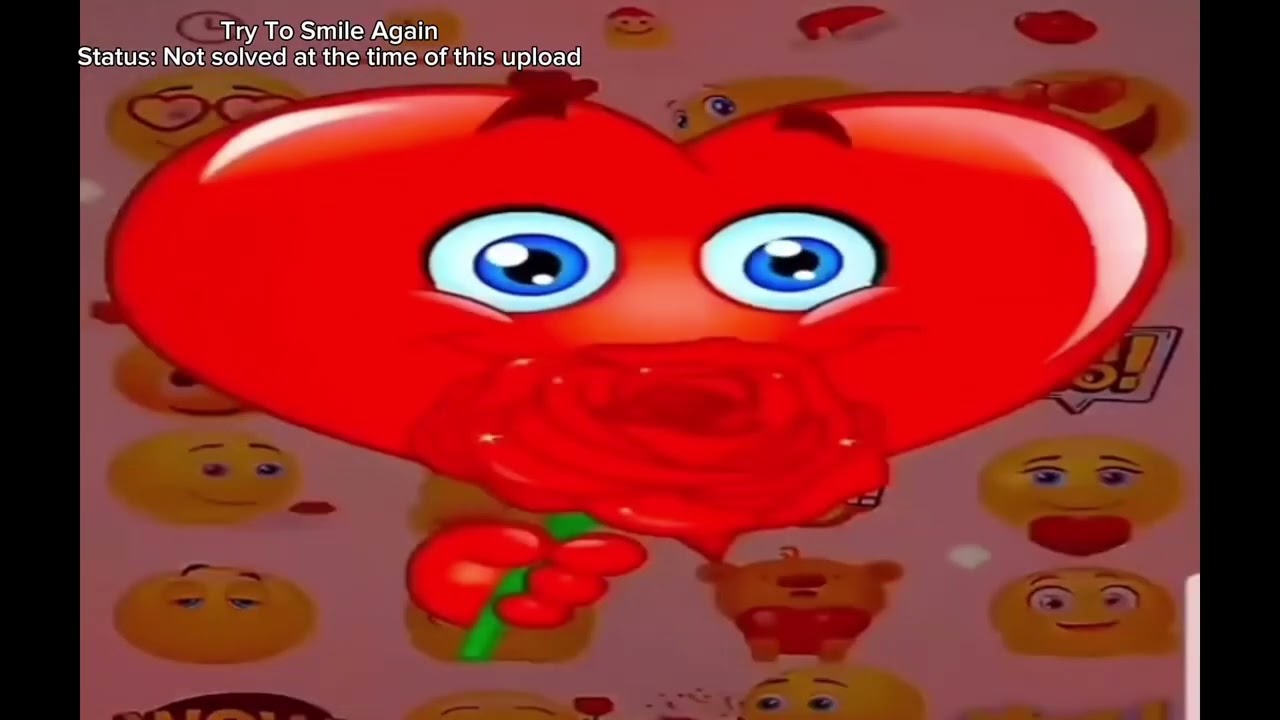 Listening to lostwave be like part 4￼