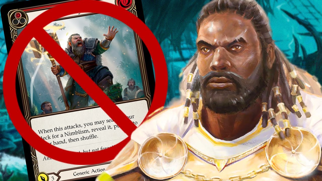 THE BEST BOLTYN DECK TECH | Post High Seas