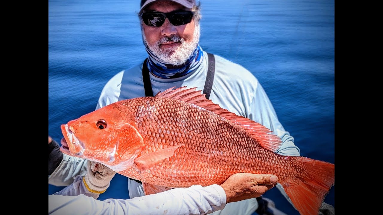 April Trips Aboard the Carolina Princess (Morehead City, NC)