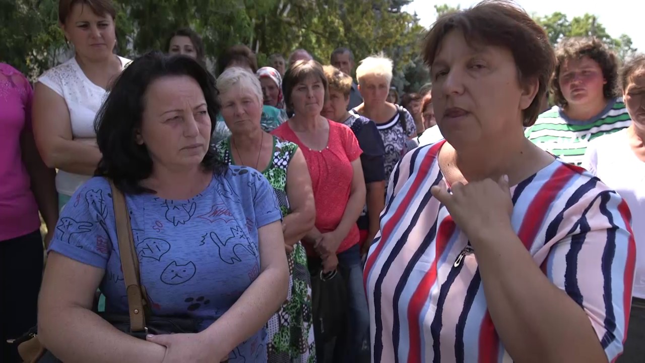 У Віньковецькому районному судді відбулося непросте судове засідання.