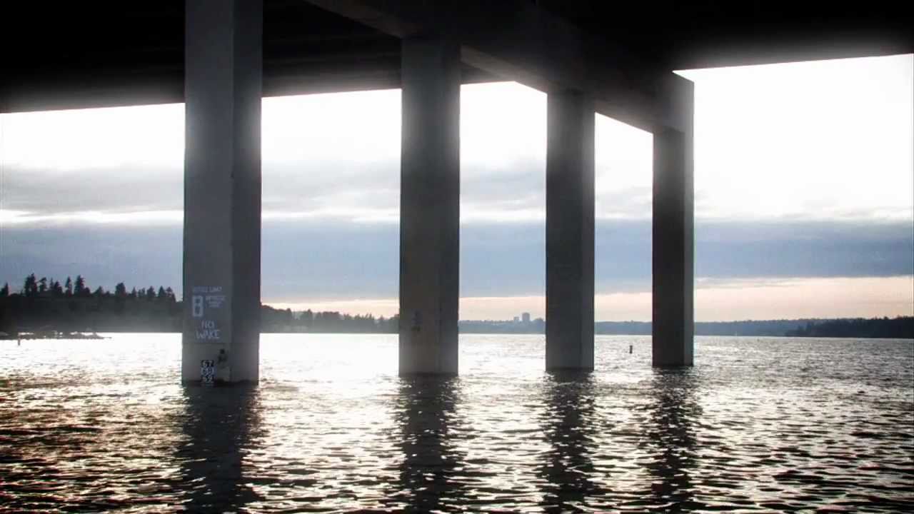 4AV TV featuring  Waterways Cruises