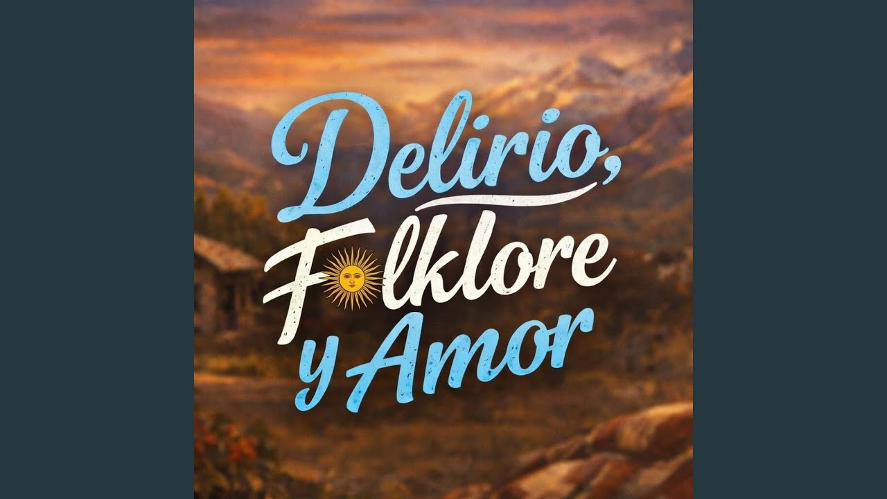 Nueva Flor