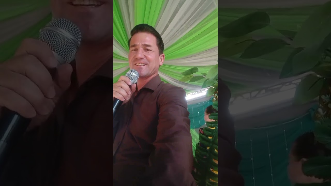 Watan Ahmedow Annat&auml;c