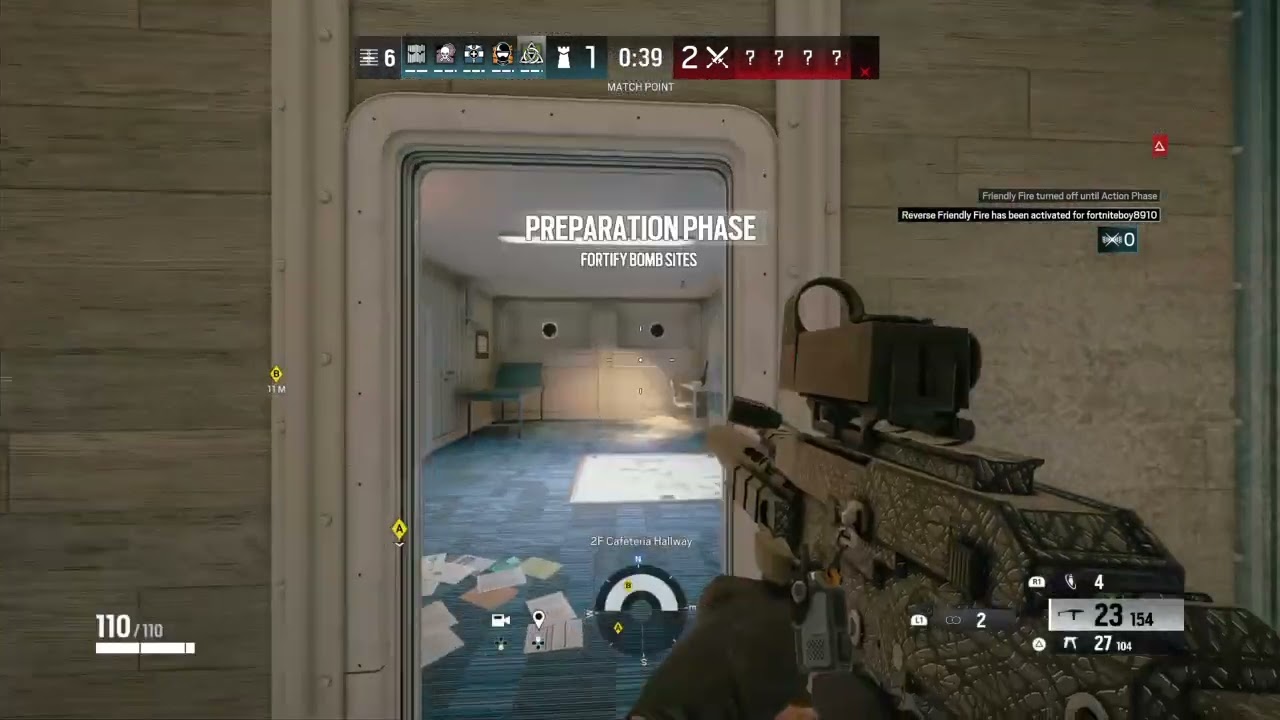 Tom Clancy's Rainbow Six® Siege_20260315105924