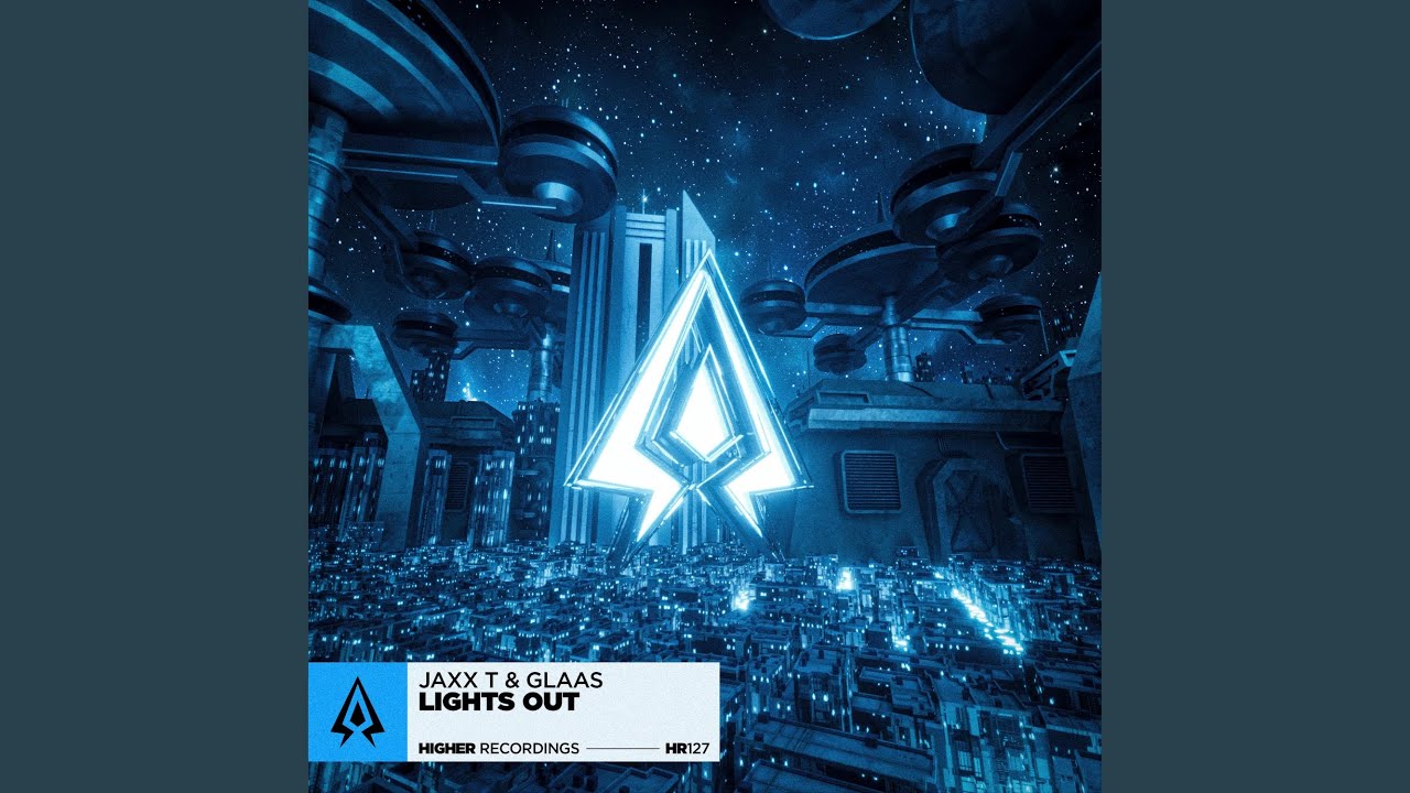 Lights Out