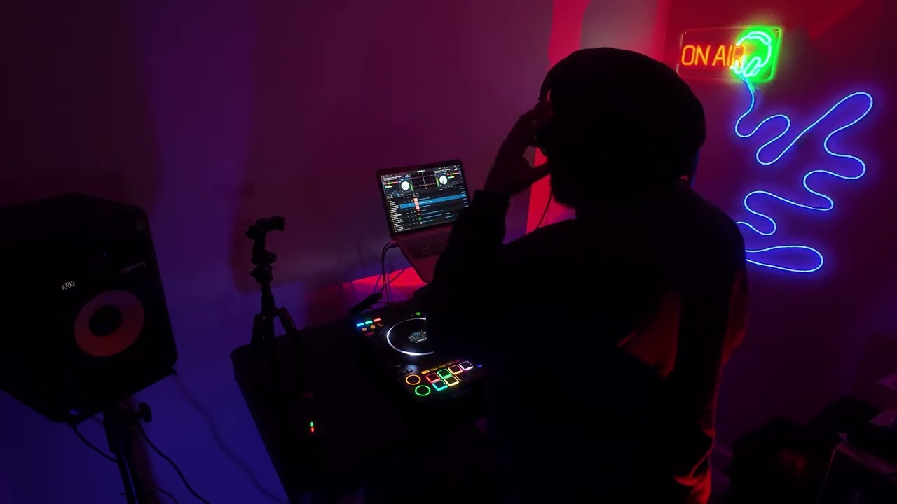 AMAPIANO MIX 2026 (VOL. 1) | 5:00 PM IN MIAMI - DJ FYYNE BOY | KELVIN MOMO, KABZA DE SMALL,  ETC