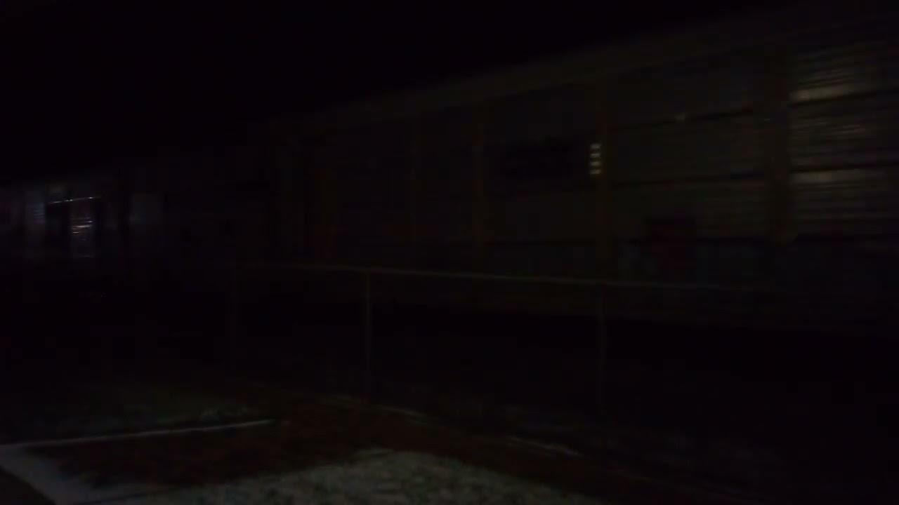 Eastbound CSX Train from December 30th,2025!!..