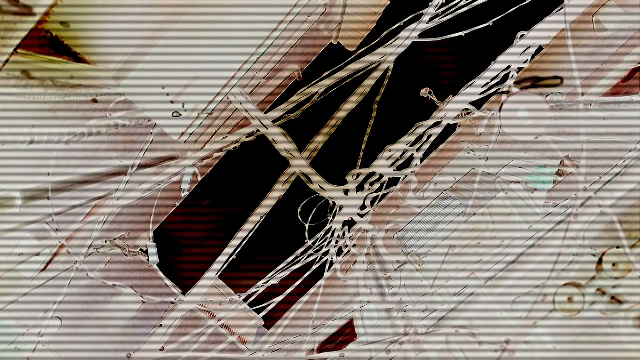 Darci - Code Red (slowed and reverb by LLYCH)