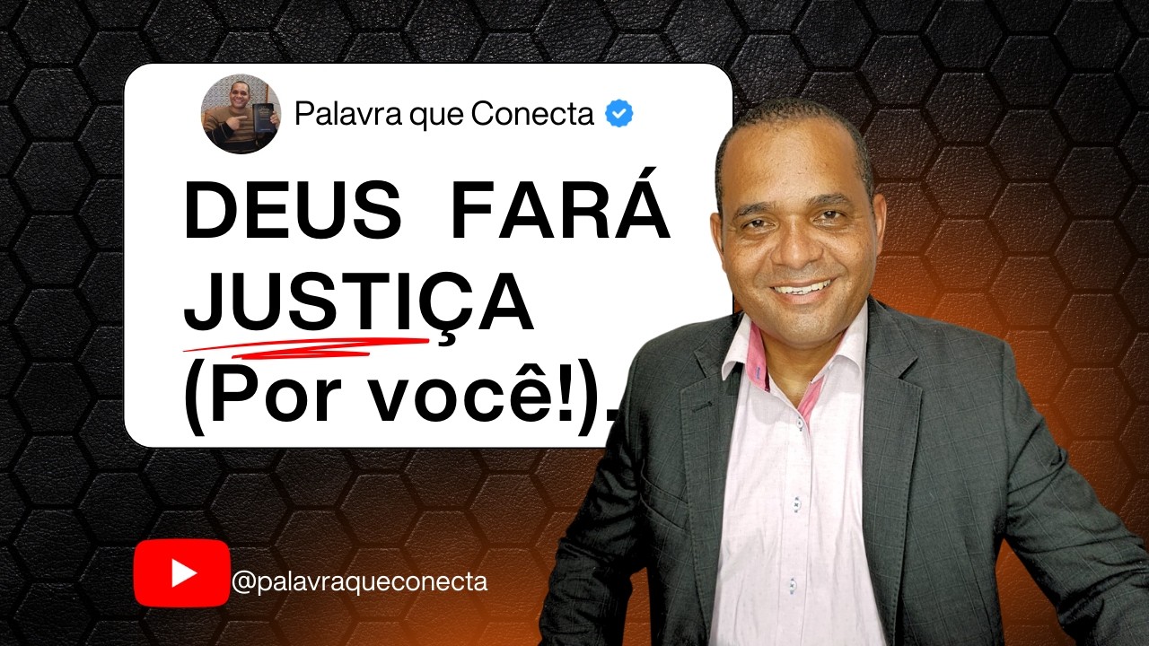 COMO SUPERAR A INGRATIDÃO 🙏💔 Oração para Curar Coração Ferido | Francie de Souza Palavra de Conecta