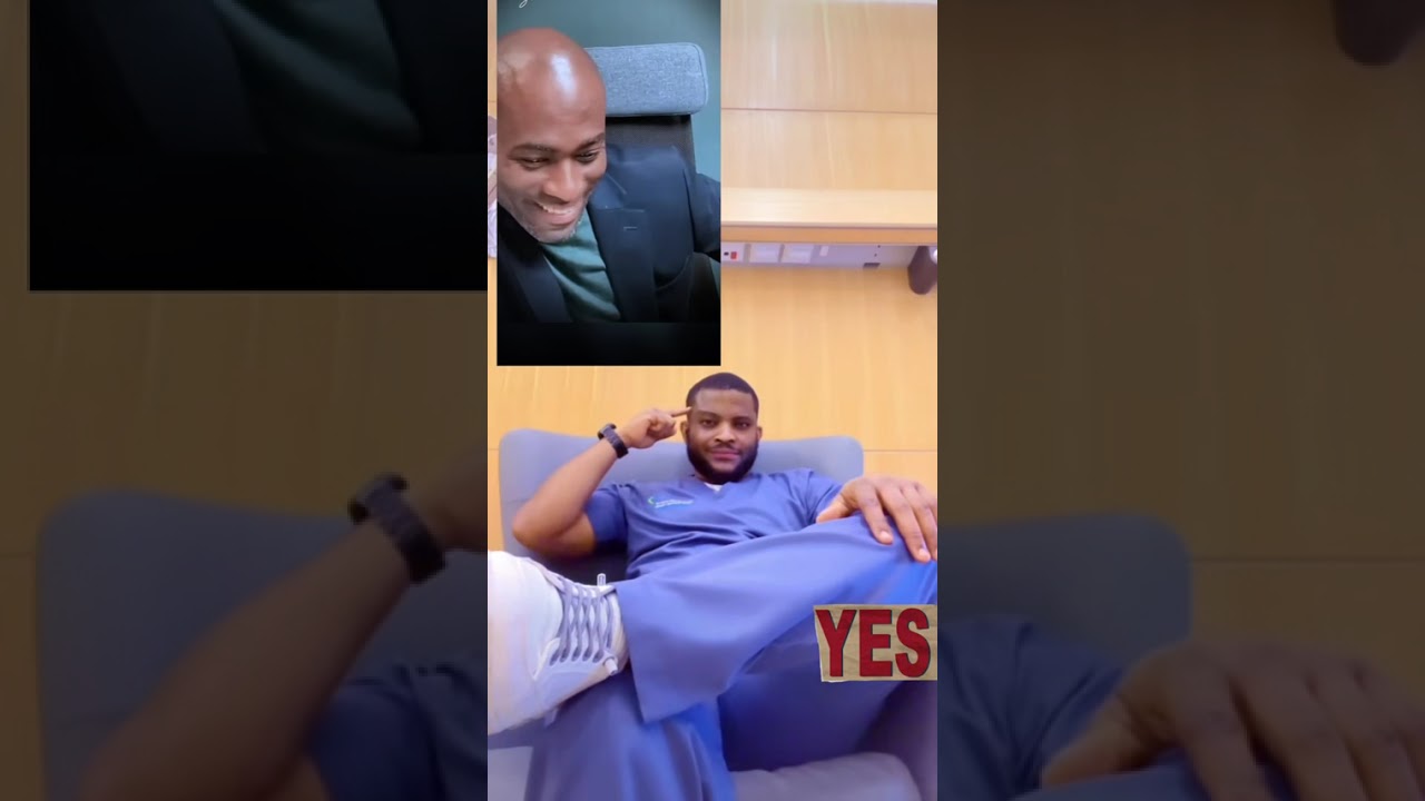 Ceux priorisent l’investissement sur la femme en premier et d’oublient regrdez cette vidéo svp✅✍️