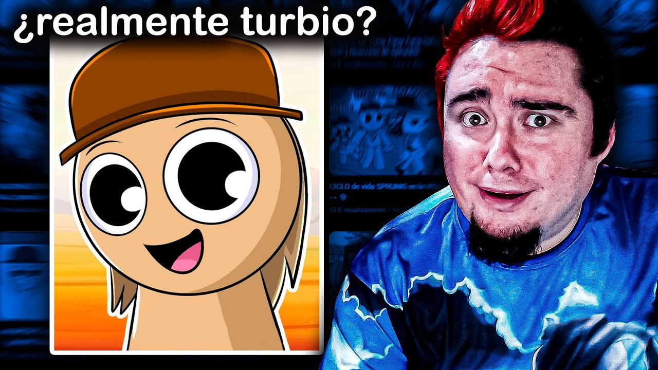 El REGRESO de DEIGAMER no es como te lo contaron