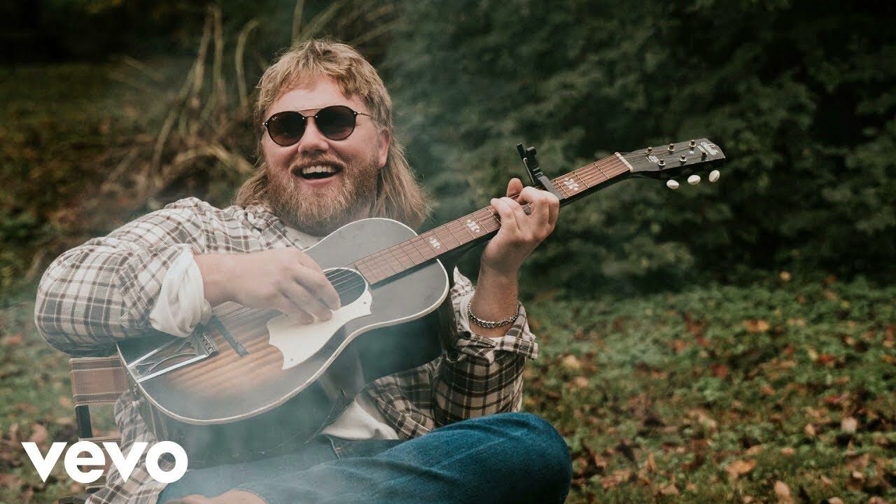 *FREE* ERNEST x Morgan Wallen Country Type Beat - Possibilities (Prod. Nick Nash)