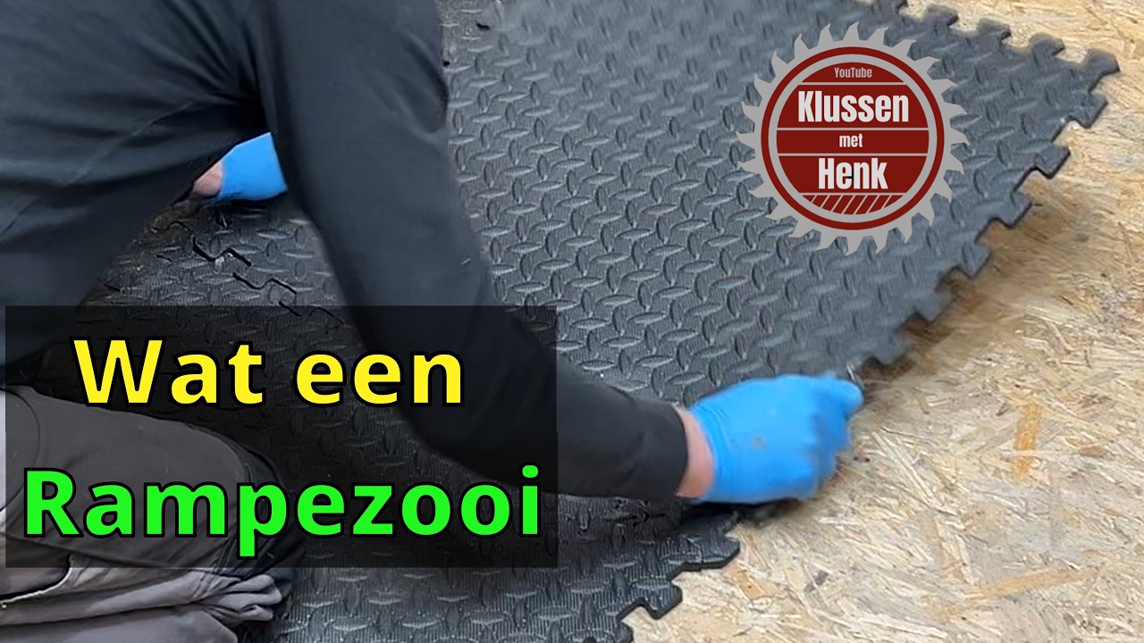 Dit is zonde van je geld (en tijd)