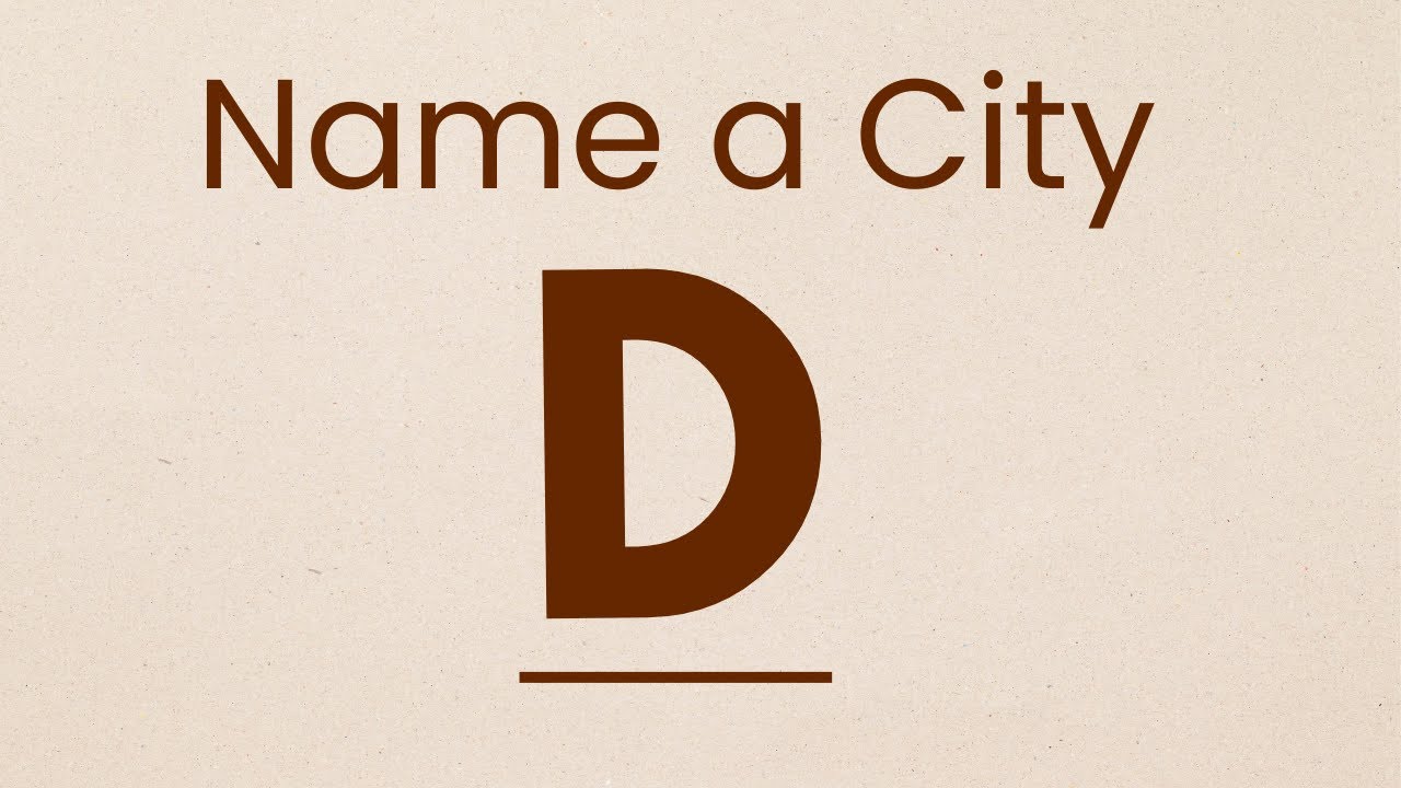 WORD ASSOCIATION GAME 🤯 ABC SPEED QUIZ 📝 Alphabet Quiz Challenge