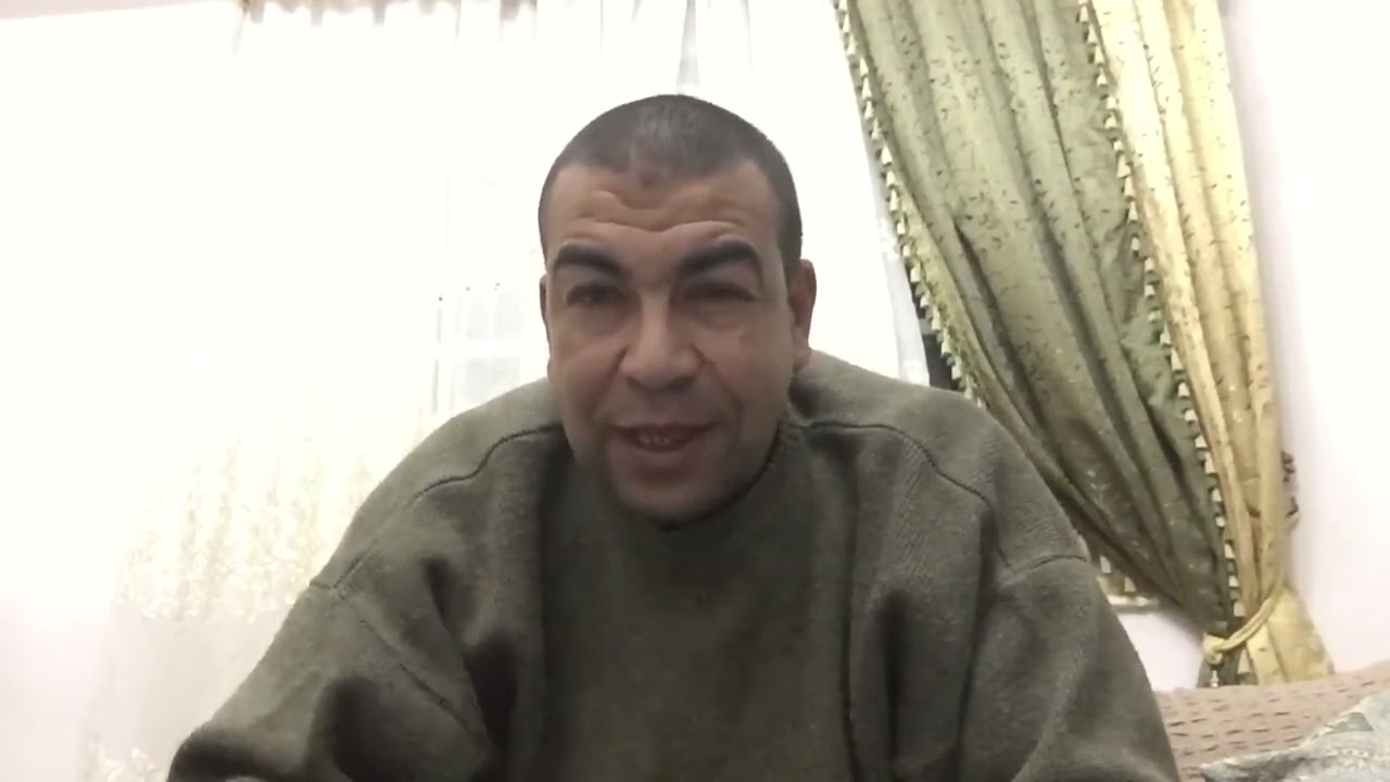 هل أكل العيش مر ؟