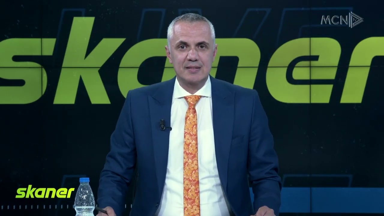 SKANER 12.04.2026